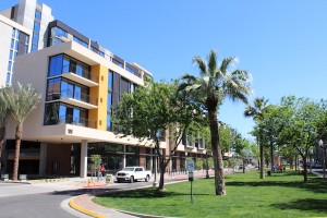 Condos For Sale in 85003 Condos